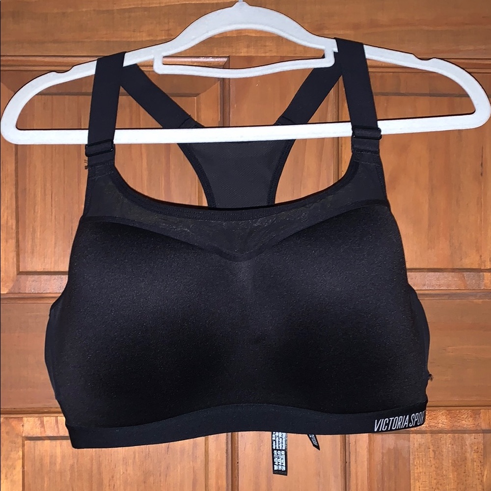 Victoria Secret Sports Bra
